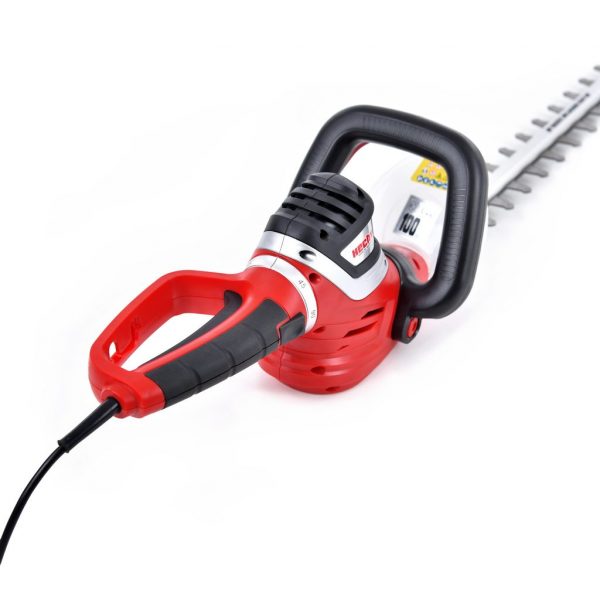 Elektrický plotostrih - HECHT 610 - Image 14