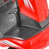 Záhradný rider - HECHT 5162 - Image 4