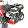 Motorový kultivátor - HECHT 750 - Image 3