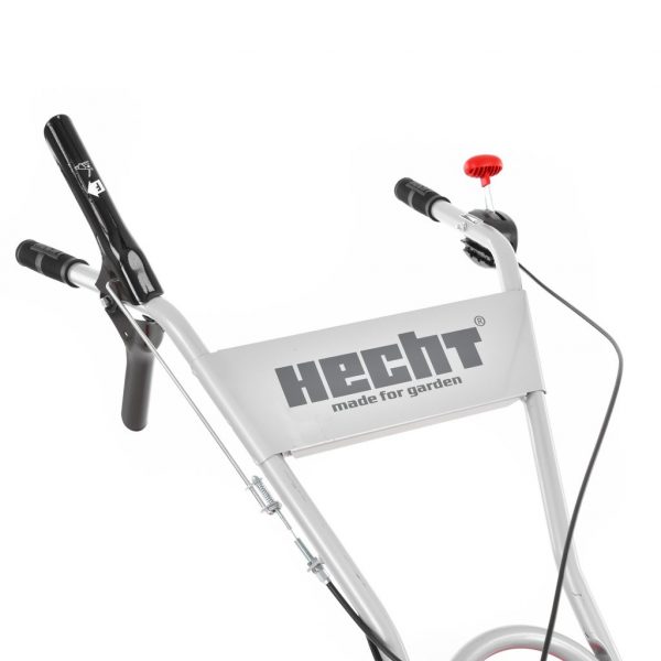 Motorový kultivátor - HECHT 750 - Image 10