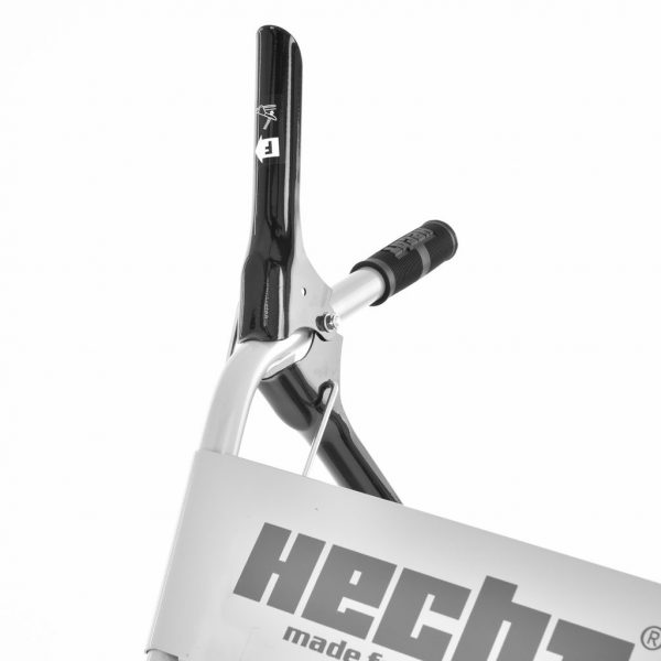 Motorový kultivátor - HECHT 750 - Image 12