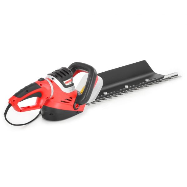Elektrický plotostrih - HECHT 611 - Image 2