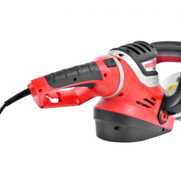 Elektrický plotostrih - HECHT 611 - Image 7