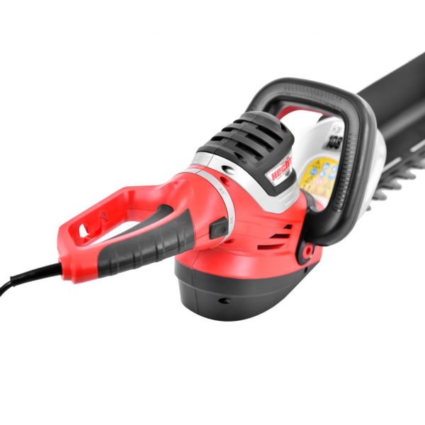 Elektrický plotostrih - HECHT 611 - Image 8