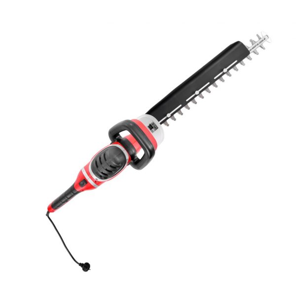 Elektrický plotostrih - HECHT 611 - Image 11