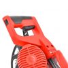 Pokosová píla s laserom - HECHT 820 - Image 9
