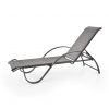 Lehátko - HECHT HONEY LOUNGER - Image 2
