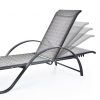 Lehátko - HECHT HONEY LOUNGER - Image 3