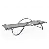 Lehátko - HECHT HONEY LOUNGER - Image 7