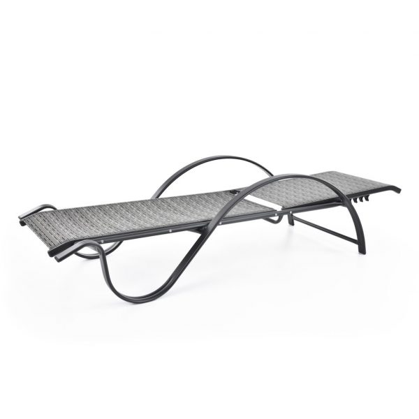 Lehátko - HECHT HONEY LOUNGER - Image 7