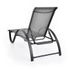 Lehátko - HECHT HONEY LOUNGER - Image 8
