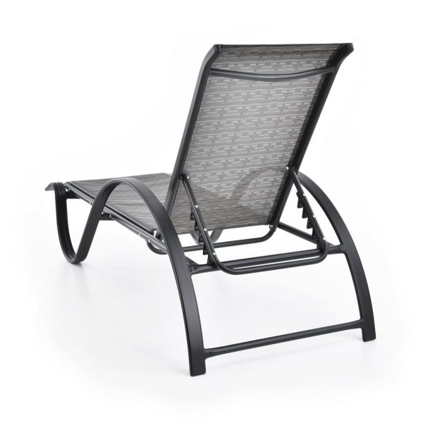 Lehátko - HECHT HONEY LOUNGER - Image 8