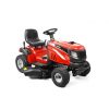 Záhradný traktor - HECHT 5114 - Image 2