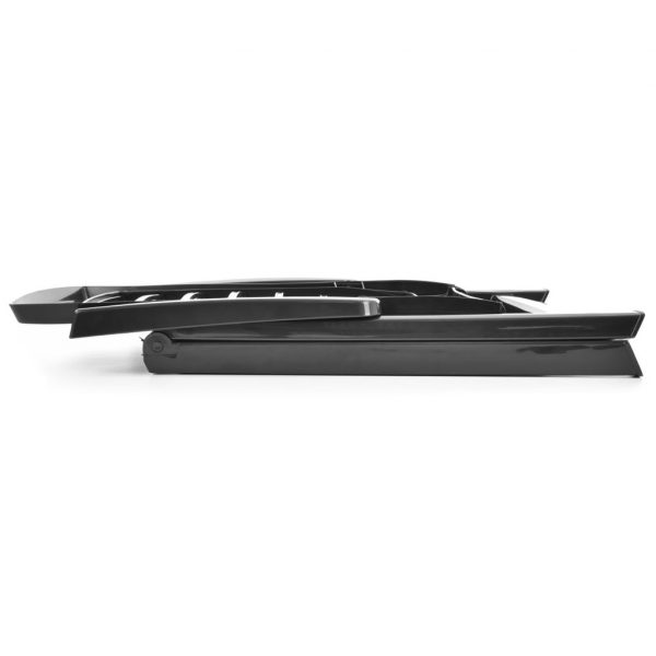 Set záhradného nábytku - HECHT JARDIN GRAPHITE 6 - Image 10