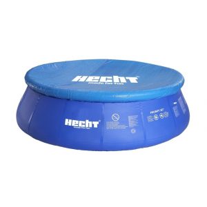 Krycia plachta na bazén - HECHT 000036