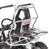 Akumulátorová buggy - HECHT 54899 SILVER – Obrázok 10