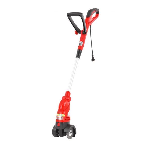 Elektrický čistič škár - HECHT 445 - Image 2
