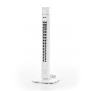 Elektrický ventilátor - HECHT 3736
