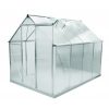Záhradný skleník - HECHT GREENHOUSE I. - Image 2
