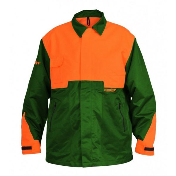 Pracovná bunda - HECHT 900130 XXL