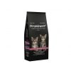 Prominent CAT KITTEN 1,5 kg