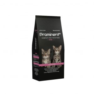 Prominent CAT KITTEN 1,5 kg