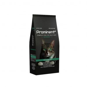 Prominent CAT STERILIZED 1,5 kg