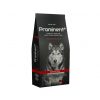 Prominent DOG ACTIVE 12 kg