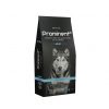 Prominent DOG ADULT 12 kg