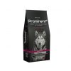 Prominent DOG SENSITIVE 12 kg