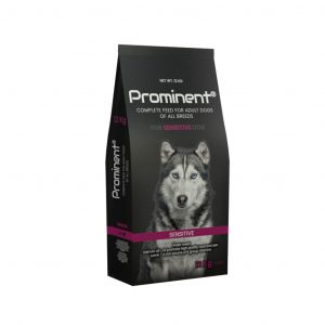Prominent DOG SENSITIVE 12 kg