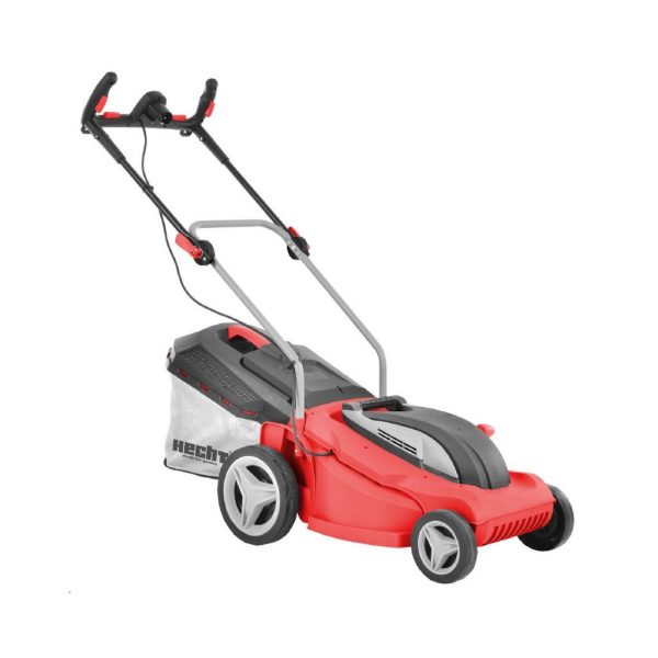 Elektrická kosačka - HECHT 2044