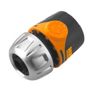 Spojka 1/2" - HECHT 08010