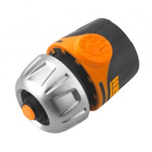 Spojka 1/2" - HECHT 08011