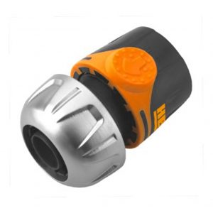 Spojka 3/4" - HECHT 08029