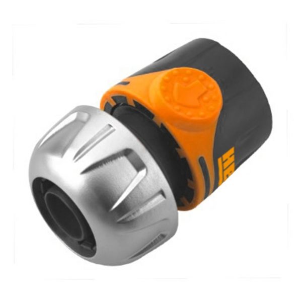 Spojka 3/4" - HECHT 08029
