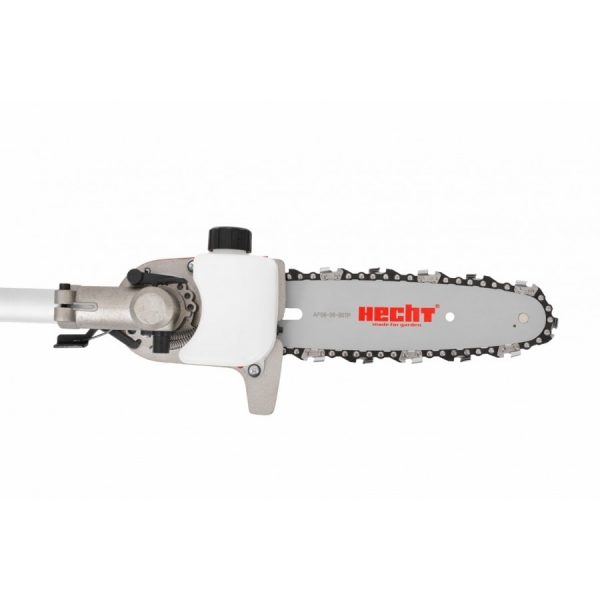 Multifunkčný stroj 3 v 1 - HECHT 690 - Image 10