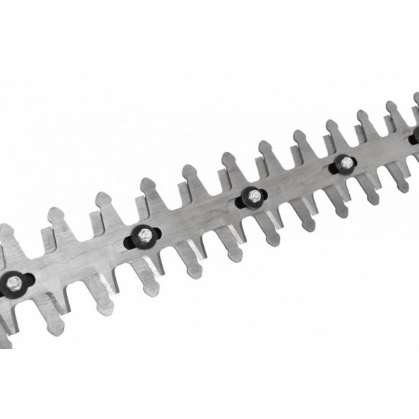 Multifunkčný stroj 3 v 1 - HECHT 690 - Image 13