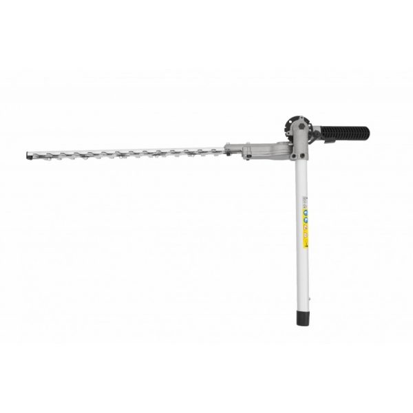 Multifunkčný stroj 3 v 1 - HECHT 690 - Image 14
