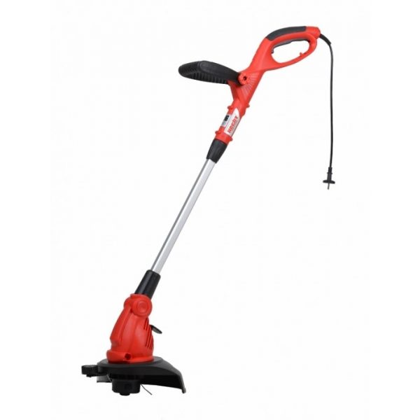 Elektrický vyžínač - HECHT 530 - Image 2