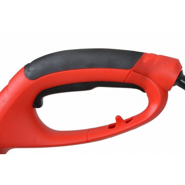 Elektrický vyžínač - HECHT 530 - Image 6