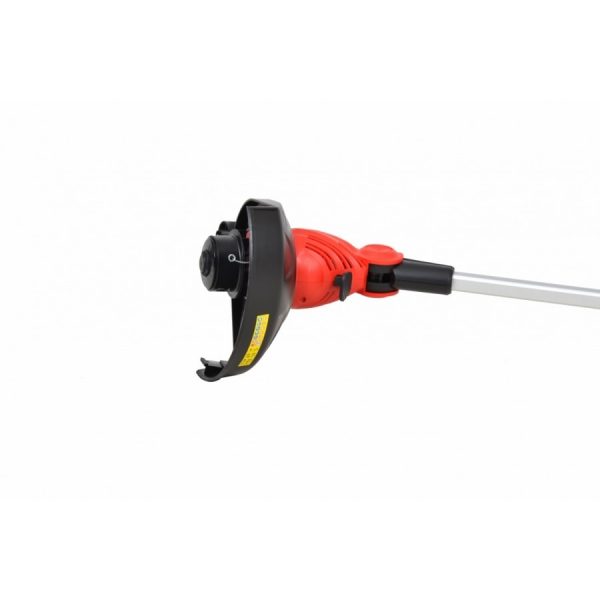 Elektrický vyžínač - HECHT 530 - Image 8