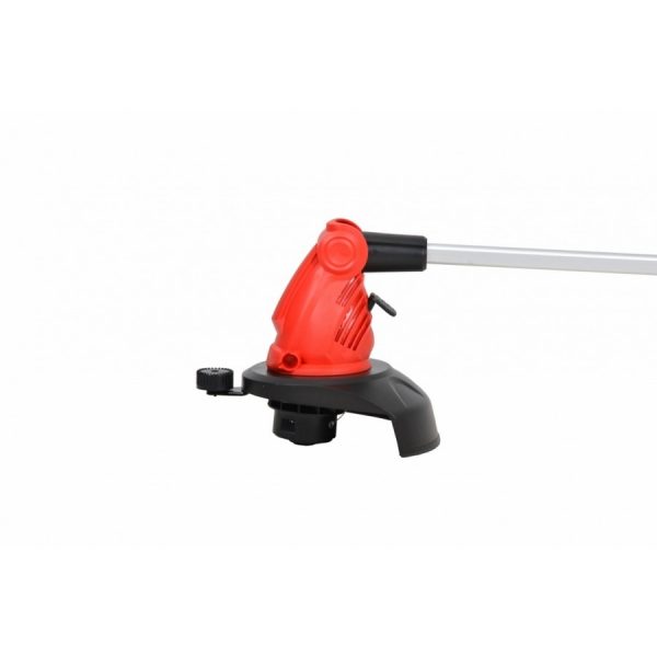 Elektrický vyžínač - HECHT 530 - Image 9