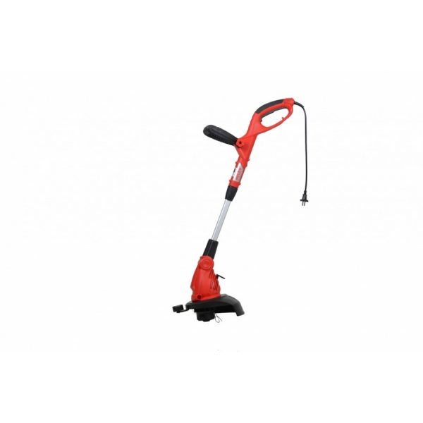Elektrický vyžínač - HECHT 530 - Image 10