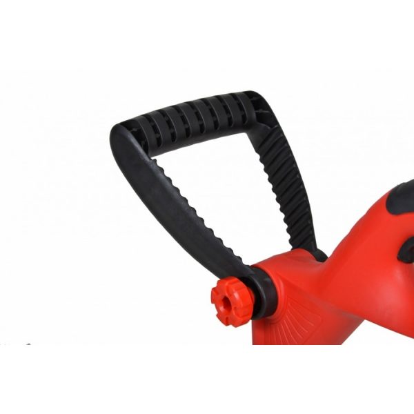 Elektrický vyžínač - HECHT 530 - Image 11
