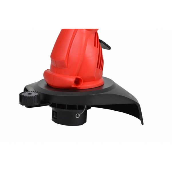 Elektrický vyžínač - HECHT 530 - Image 12
