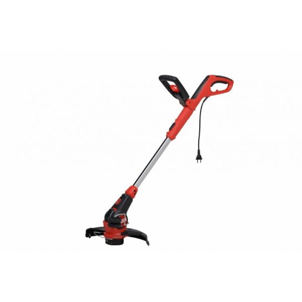 Elektrický vyžínač - HECHT 630 - Image 2