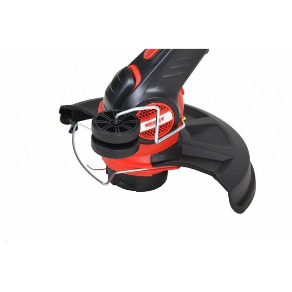 Elektrický vyžínač - HECHT 630 - Image 3