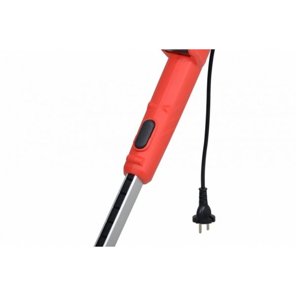 Elektrický vyžínač - HECHT 630 - Image 5