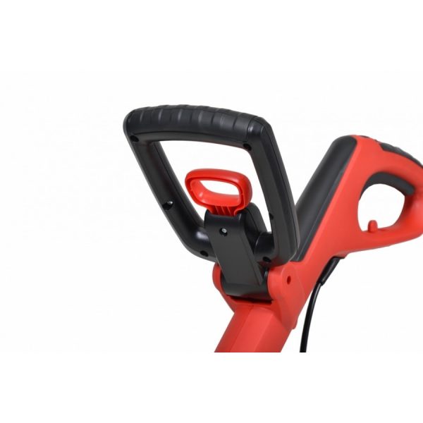 Elektrický vyžínač - HECHT 630 - Image 6